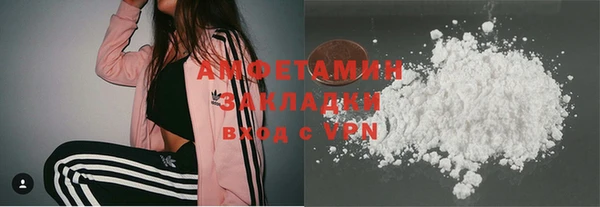 шишки Беломорск
