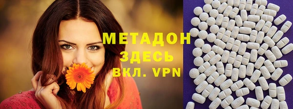 шишки Беломорск