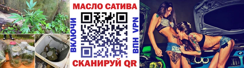 даркнет наркотические препараты  Билибино  Дистиллят ТГК концентрат 