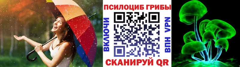 Псилоцибиновые грибы мухоморы  Билибино 